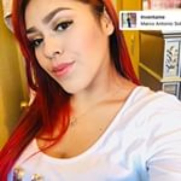 Meet your Posher, Berenice - Picture 3 of 4